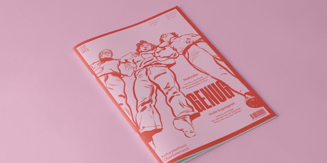 kupfzeitung-197-newsletter