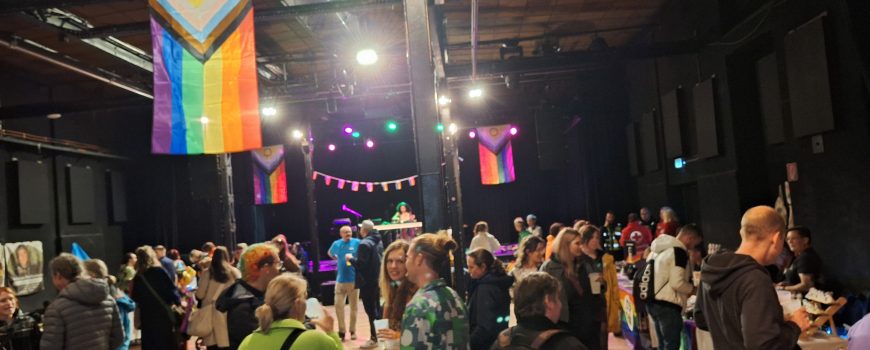 1. Welspride