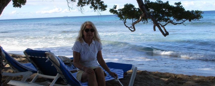 Barbados