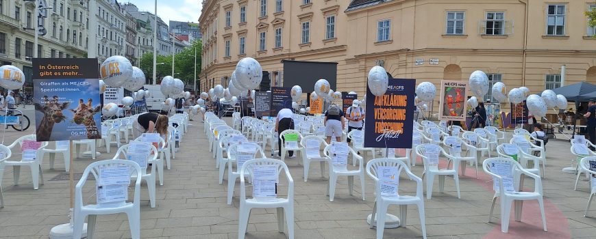 Header MECFS Awareness Tag 2026