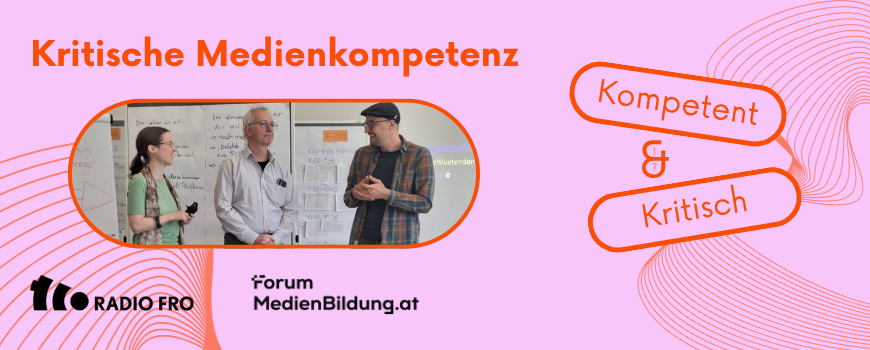 Header Podcastfolge 2