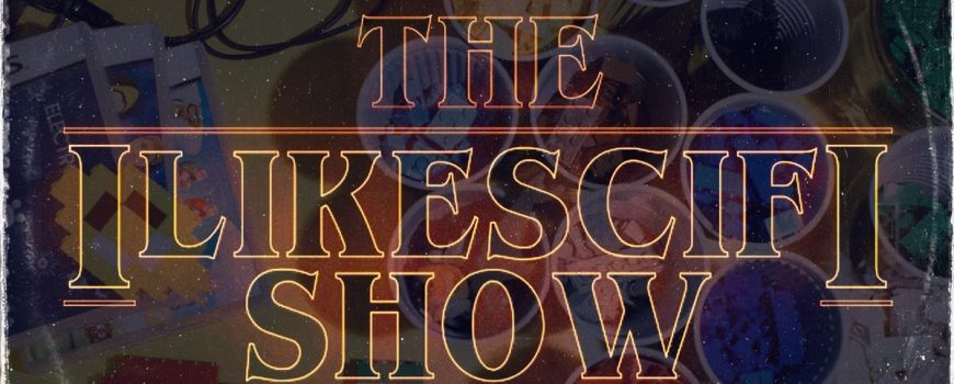 ILIKESCIFIShow_Episode4_b