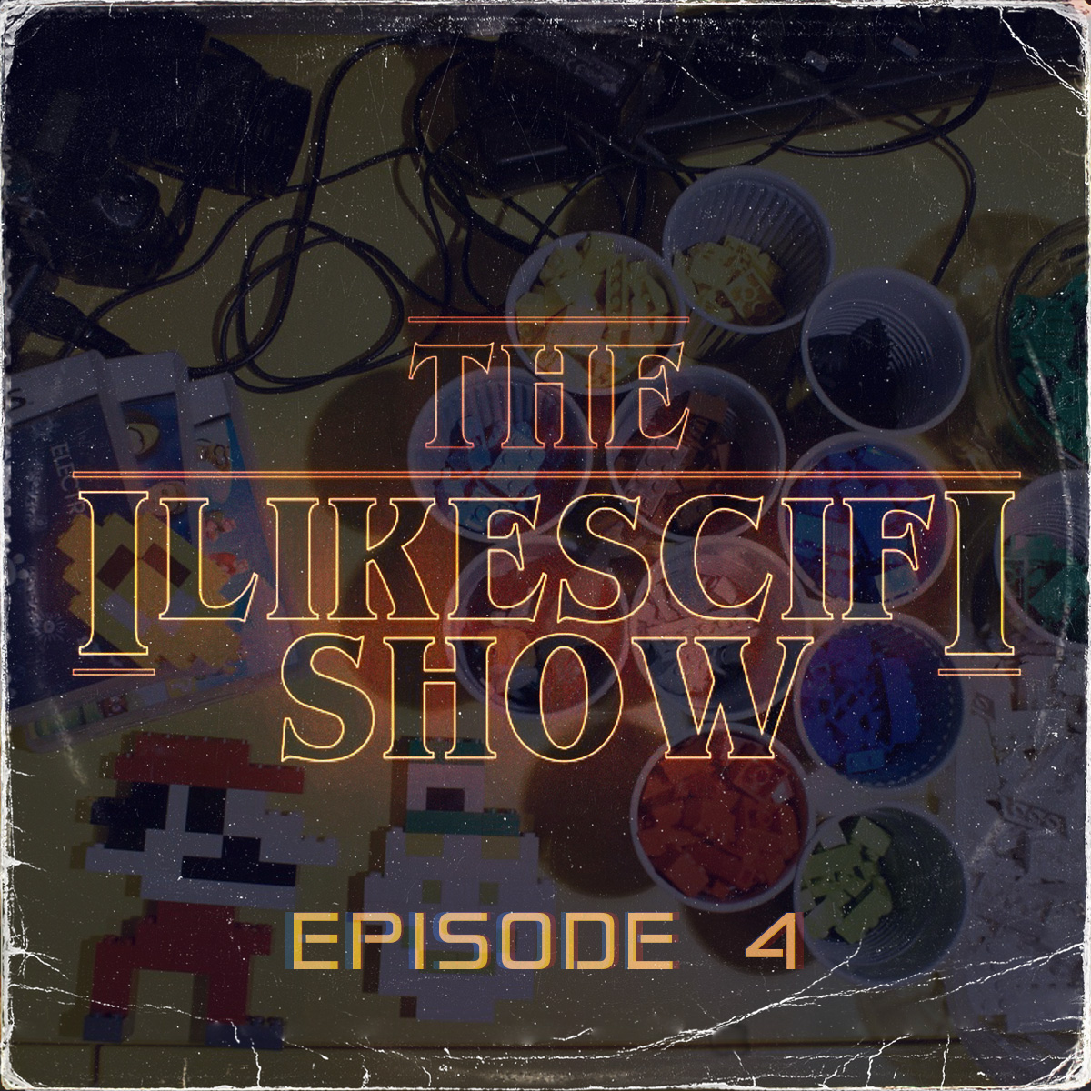 ILIKESCIFIShow_Episode4_b