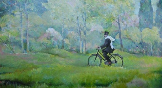 Koblinger Renate