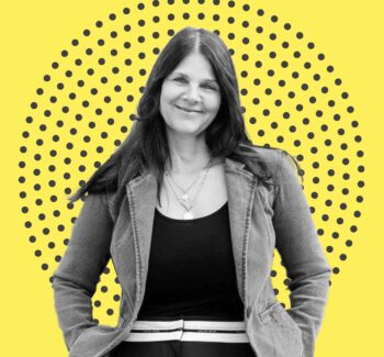 Michaela-Sapetschnig_Icon-350x325