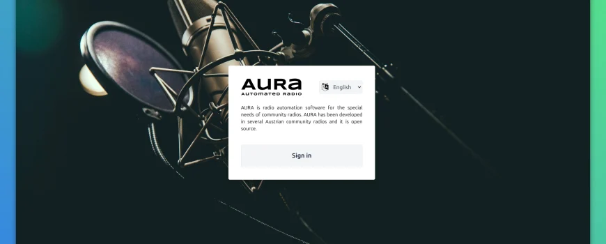 dashboard-login