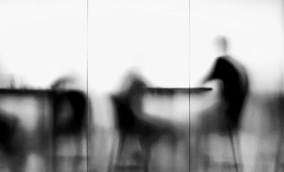 dimitry-b-nrg2y92hsae-unsplash-578x400