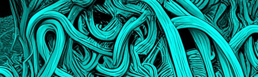 meduxa collective