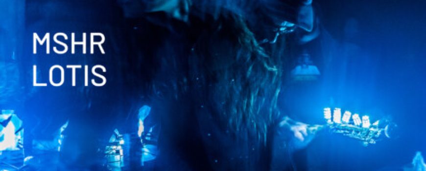TaMClub13_MSHR