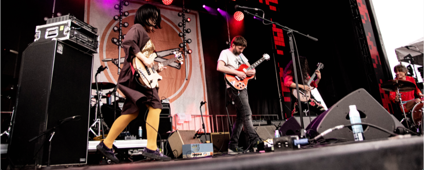 DEERHOOF_credits_Harper-King
