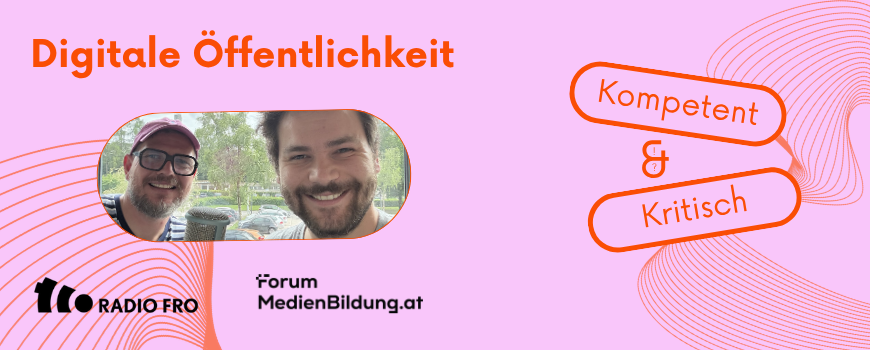 Digitale Öffentlichkeit_Folge3 Website