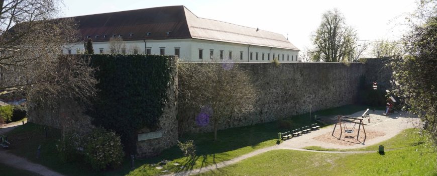 FMR 26 - Schlossberg Linz 05