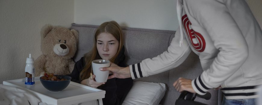 Fotocredits_Sergej_Preis_und_Deutsche_Gesellschaft_für_ME-CFS_Motiv02_0514