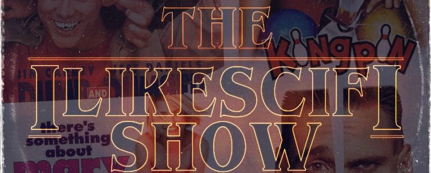 ILIKESCIFIShow_Episode5_b