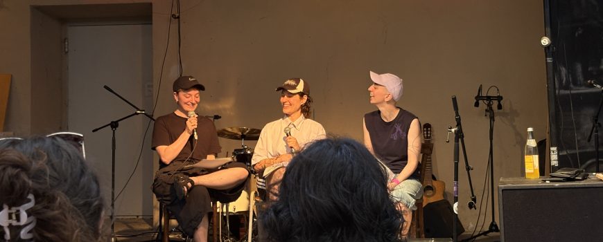 TEXTE Vernissage_allcaps_2026_06_18