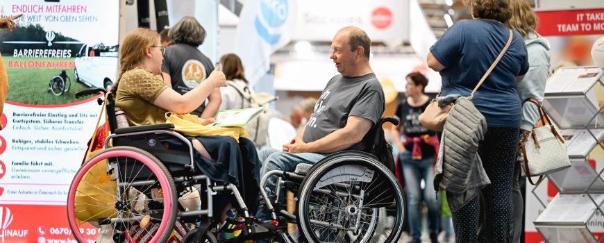Integra 2026 Bild_Messe Wels