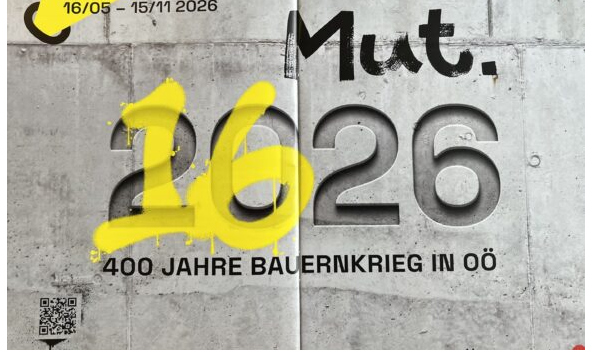 communale oö 2026 cba – cultural broadcasting archive