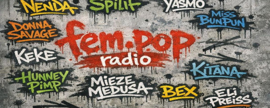fempop-radio_hip-hop