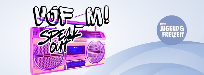fro header