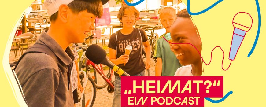 heimat_mkh_studios
