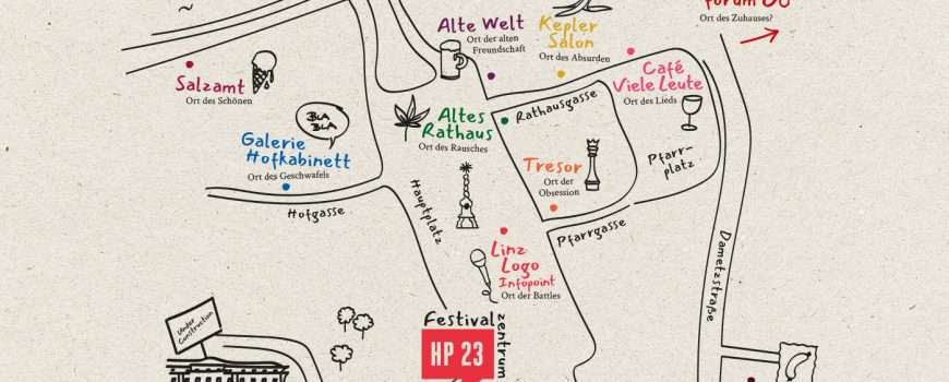 monologfestival-2026_plan