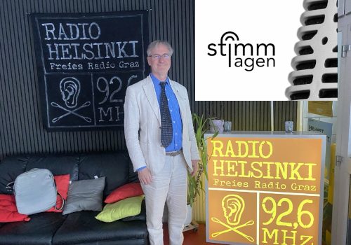 radio helsinki stimmlagen header