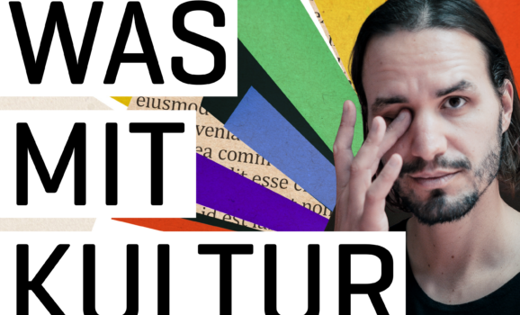 was-mit-kultur-cover-578x400