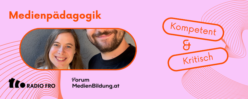 Kompetent und Kritisch Folge 5