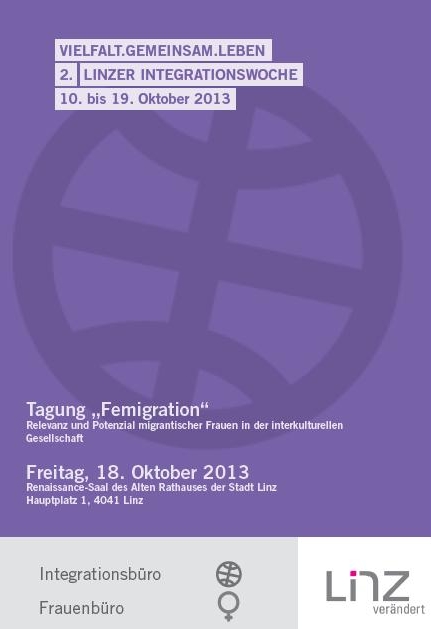 2d22d01bd60989812fdae4f651618920.jpg Integrationsbüro Stadt Linz