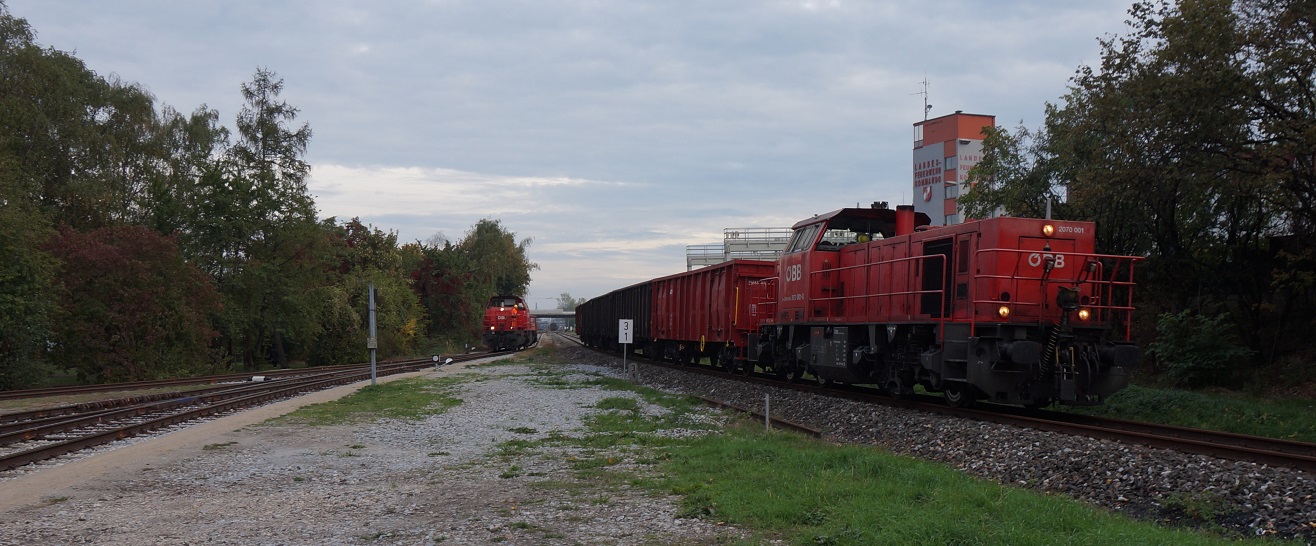 2fd7ac6f01c7360e27fc4e3a0664b5f4.jpg Erich Klinger 06102015