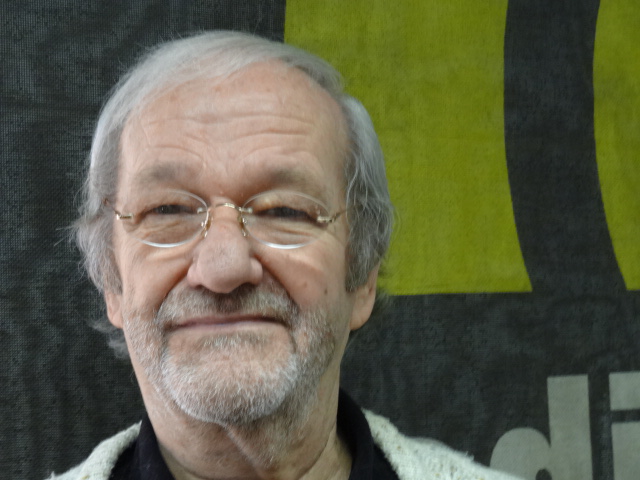 3093adfa733b079040635d7ba7abd1e4.jpg Walter Ziehlinger