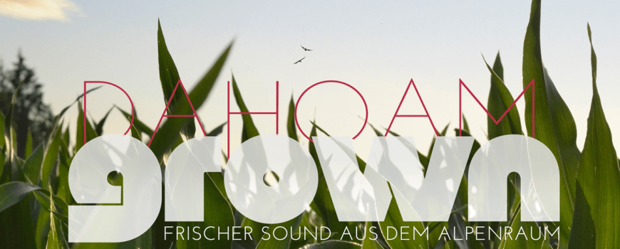 3118648436d63c525c38e4cc395788a7.png Matthias