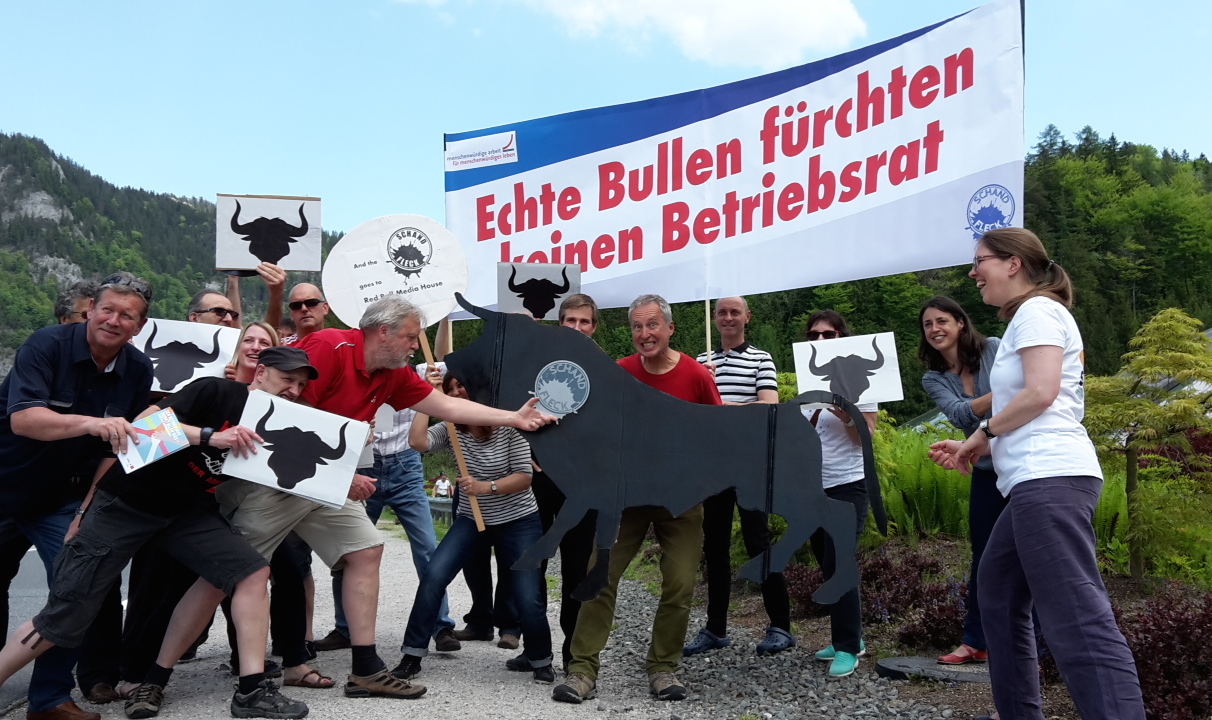 4919e860a5d7dd92b53984b6ec80fa77.jpg Gudrun Glocker/weltumspannend arbeiten