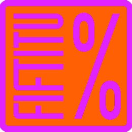 4ec297020ae3da06fb51f099e292ff4a.jpg