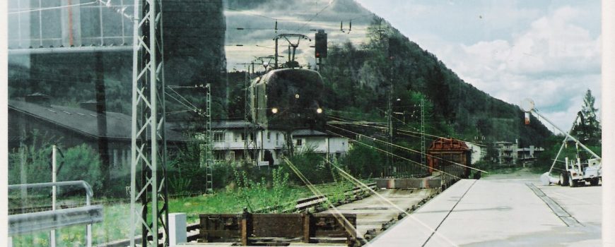 4fe6db2a1400f216938717b40caf2473.jpg Fotomontage: Erich Klinger