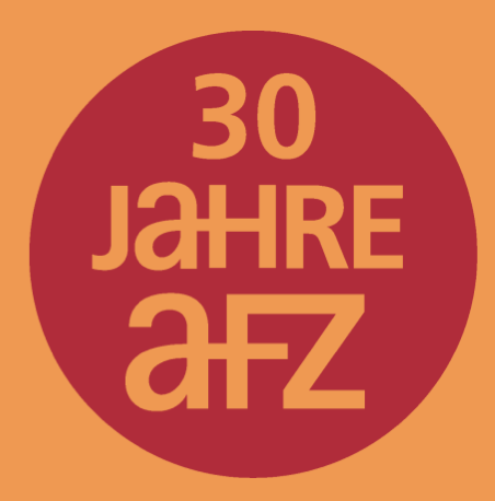 5bafd4c22499845e016963e74afe1bb9.png