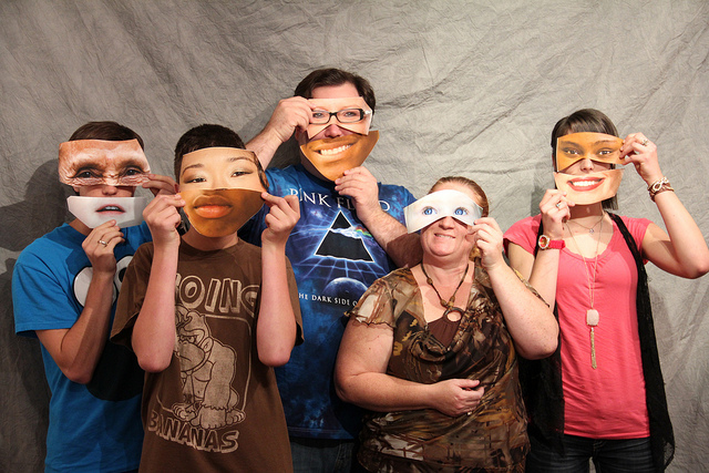600665f9df01d67d7944618357514bd3.jpg George A. Spiva Center for the Arts
