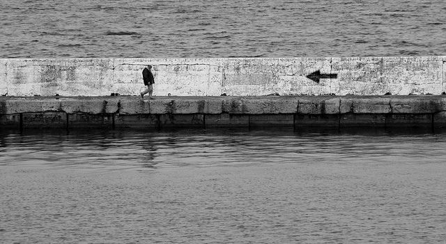 621fed8320cb1a70000a795827f17db8.jpg Tuncay (flickr)