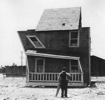 63fec2823902b336357a670ff81caade.jpg Buster Keaton (One Week, 1920)