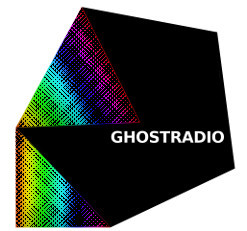 Ghostradio