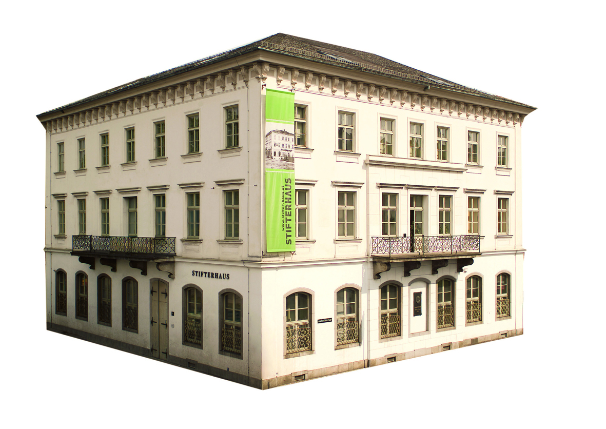 73028057bd0a615d2f85a5fa363433bc.jpg StifterHaus