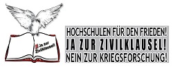 791d8f74475e6c7e383ccb7bde5222d5.jpg
