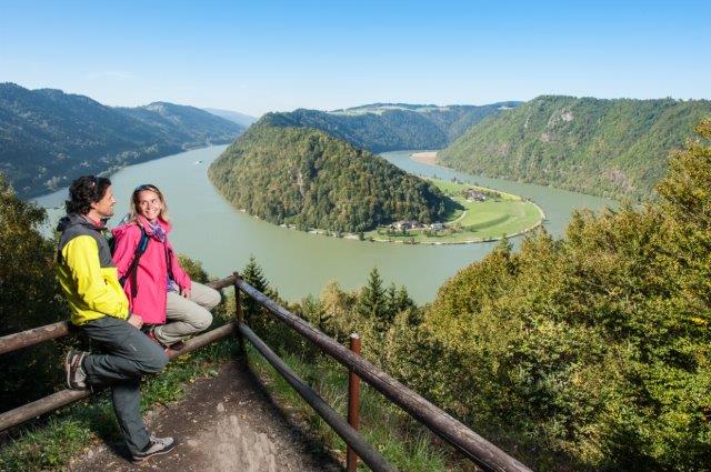 816afab34443256adbfd12e404c92e4a.jpg WGD Tourismus GmbH Hochauser