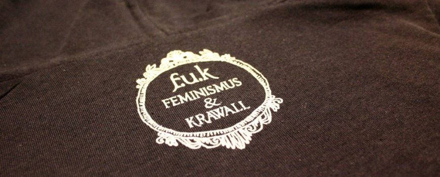 84e05be4617f07cc58f084c0bfca4f9f.jpg Feminismus und Krawall/Papergirl