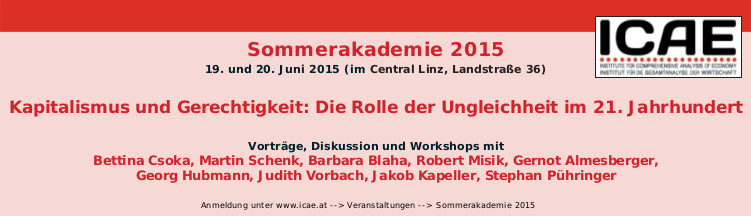 87752aef7f4f292d80d09e54096a6889.jpg ICAE Sommerakademie 2015