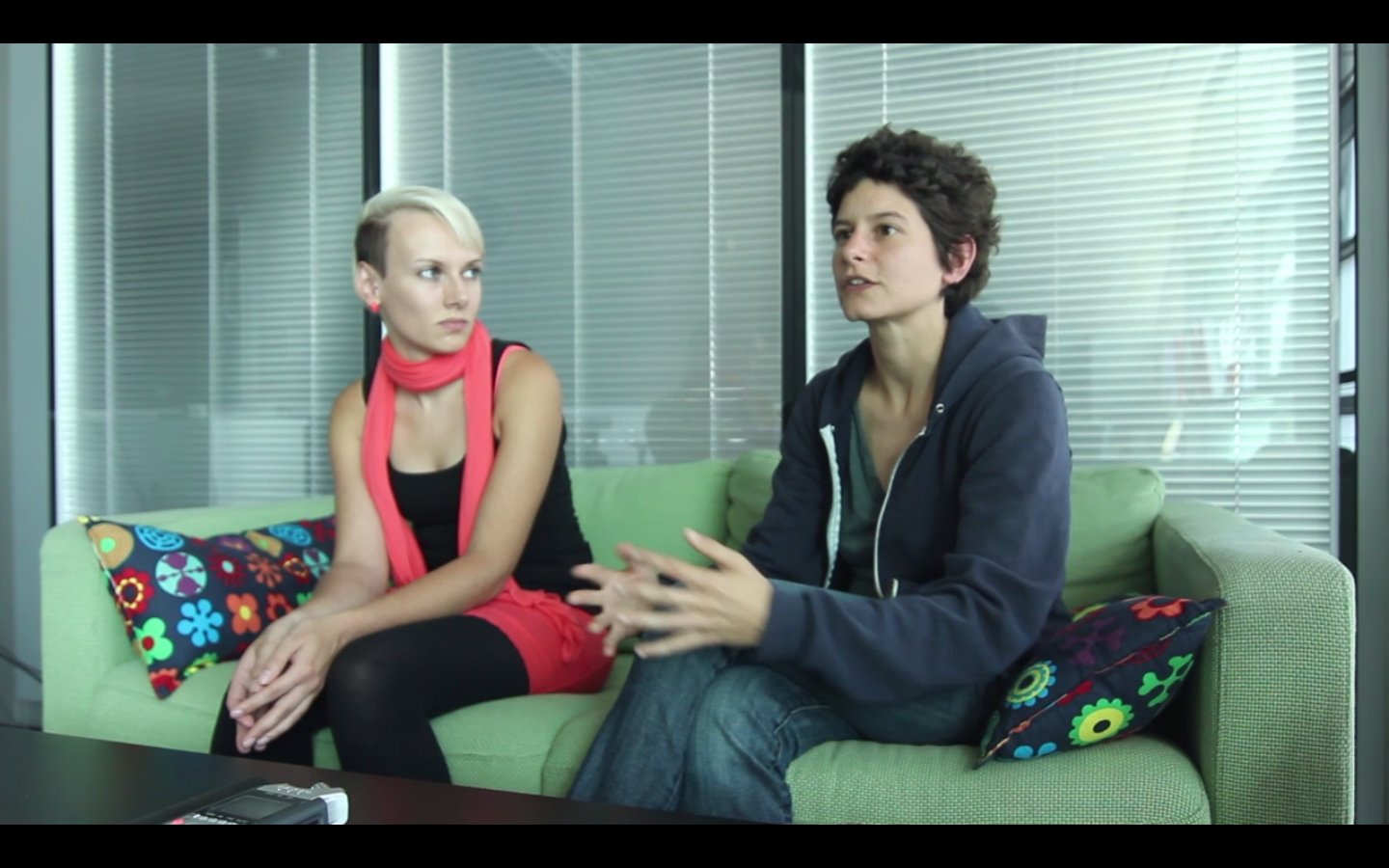 8969daf79f33489c114f2d76e8bff328.jpg Videostill / Video: Veronika Pauser