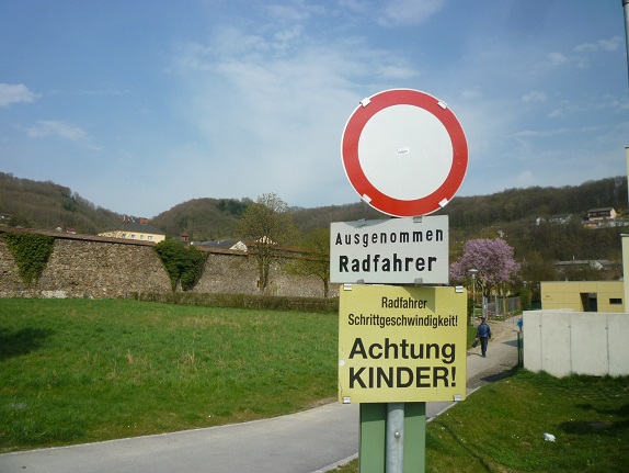 8af6e3f2130fa495f15723069401a203.jpg Erich Klinger