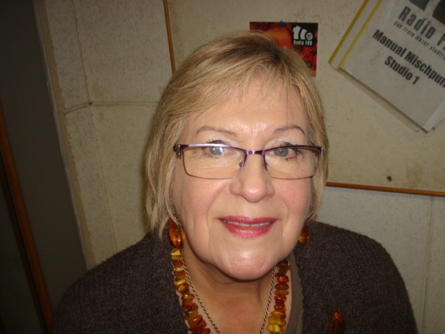 91b15d8ce949bda933f1348443ff2264.jpg Walter Ziehlinger