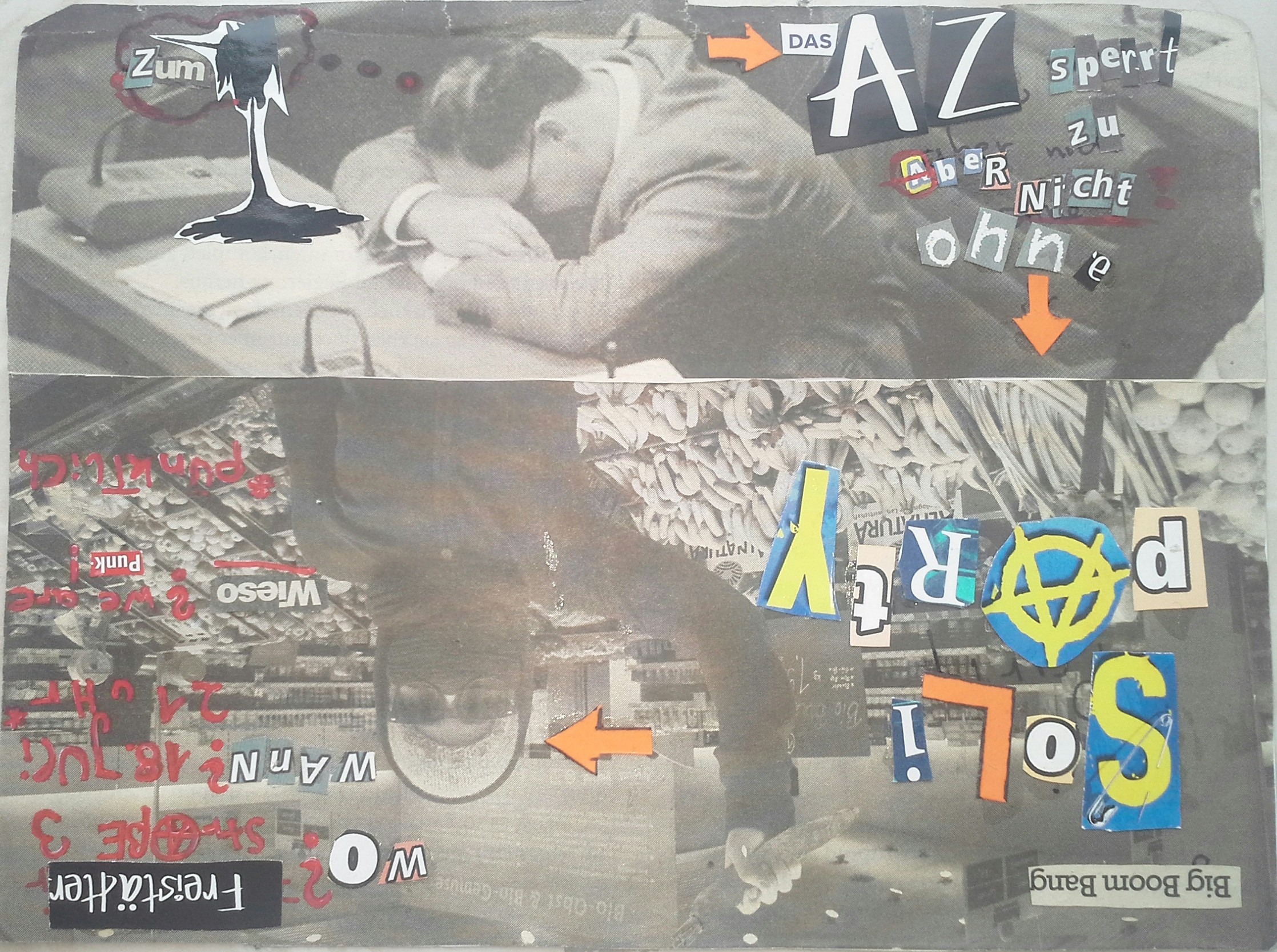 92688ee7bd600d2c5e7e6a3de8b93aaf.jpg AZ Linz