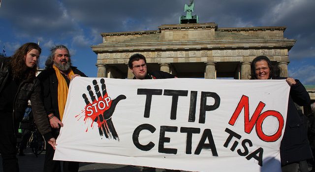 9268a3b8bacb85d8760f9ef343917bca.jpg STOP TTIP